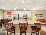 169 Vaughn Court - Photo 12