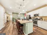 169 Vaughn Court - Photo 13