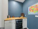 169 Vaughn Court - Photo 14