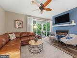 169 Vaughn Court - Photo 15