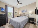 169 Vaughn Court - Photo 17