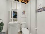 169 Vaughn Court - Photo 19