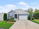 169 Vaughn Court - Photo 2