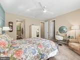 169 Vaughn Court - Photo 20