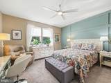 169 Vaughn Court - Photo 21