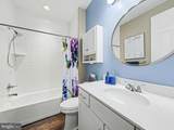 169 Vaughn Court - Photo 22