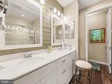169 Vaughn Court - Photo 24