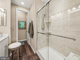 169 Vaughn Court - Photo 25