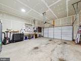 169 Vaughn Court - Photo 29