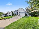 169 Vaughn Court - Photo 3