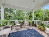 169 Vaughn Court - Photo 30