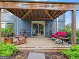 169 Vaughn Court - Photo 32