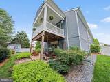 169 Vaughn Court - Photo 33