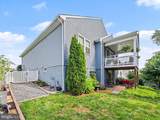 169 Vaughn Court - Photo 34
