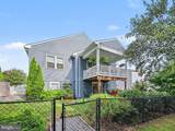 169 Vaughn Court - Photo 35