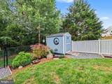 169 Vaughn Court - Photo 36