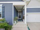 169 Vaughn Court - Photo 5