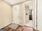 169 Vaughn Court - Photo 6