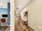 169 Vaughn Court - Photo 7