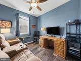169 Vaughn Court - Photo 8