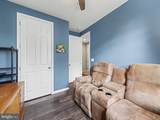 169 Vaughn Court - Photo 9