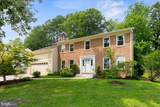 9008 Lake Braddock Drive - Photo 1