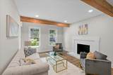 9008 Lake Braddock Drive - Photo 14