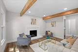 9008 Lake Braddock Drive - Photo 15