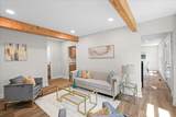 9008 Lake Braddock Drive - Photo 16