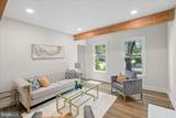 9008 Lake Braddock Drive - Photo 17