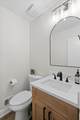9008 Lake Braddock Drive - Photo 18