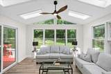 9008 Lake Braddock Drive - Photo 19
