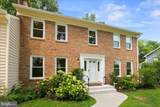 9008 Lake Braddock Drive - Photo 2