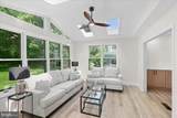 9008 Lake Braddock Drive - Photo 21