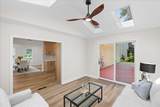 9008 Lake Braddock Drive - Photo 22