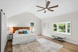 9008 Lake Braddock Drive - Photo 23