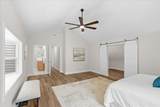 9008 Lake Braddock Drive - Photo 24
