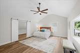 9008 Lake Braddock Drive - Photo 25