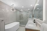 9008 Lake Braddock Drive - Photo 26