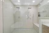 9008 Lake Braddock Drive - Photo 27