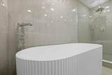 9008 Lake Braddock Drive - Photo 28