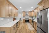 9008 Lake Braddock Drive - Photo 3