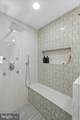 9008 Lake Braddock Drive - Photo 30