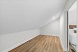 9008 Lake Braddock Drive - Photo 31