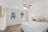 9008 Lake Braddock Drive - Photo 32