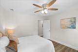 9008 Lake Braddock Drive - Photo 33