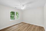 9008 Lake Braddock Drive - Photo 34