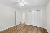 9008 Lake Braddock Drive - Photo 35