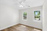9008 Lake Braddock Drive - Photo 37