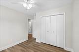9008 Lake Braddock Drive - Photo 38